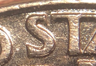 1994-D-Washington-Quarter.-A-Good-Example-Of-DDD-Not-DDO.