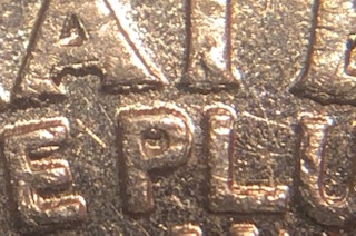 1994-D-Washington-Quarter.-A-Good-Example-Of-DDD-Not-DDO.