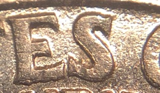 1994-D-Washington-Quarter.-A-Good-Example-Of-DDD-Not-DDO.