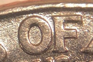 1994-D-Washington-Quarter.-A-Good-Example-Of-DDD-Not-DDO.