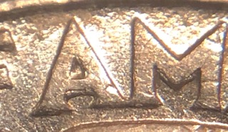 1994-D-Washington-Quarter.-A-Good-Example-Of-DDD-Not-DDO.