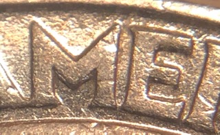 1994-D-Washington-Quarter.-A-Good-Example-Of-DDD-Not-DDO.