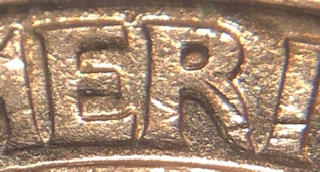 1994-D-Washington-Quarter.-A-Good-Example-Of-DDD-Not-DDO.