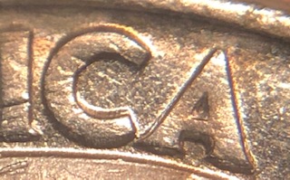 1994-D-Washington-Quarter.-A-Good-Example-Of-DDD-Not-DDO.