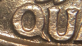 1994-D-Washington-Quarter.-A-Good-Example-Of-DDD-Not-DDO.