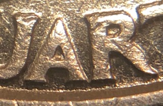 1994-D-Washington-Quarter.-A-Good-Example-Of-DDD-Not-DDO.