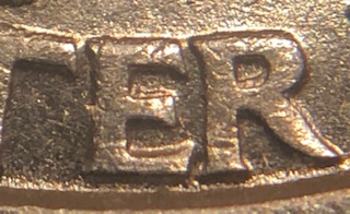 1994-D-Washington-Quarter.-A-Good-Example-Of-DDD-Not-DDO.