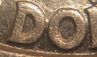 1994-D-Washington-Quarter.-A-Good-Example-Of-DDD-Not-DDO.