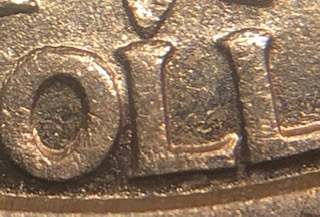 1994-D-Washington-Quarter.-A-Good-Example-Of-DDD-Not-DDO.