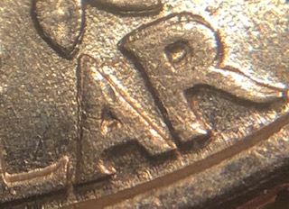 1994-D-Washington-Quarter.-A-Good-Example-Of-DDD-Not-DDO.