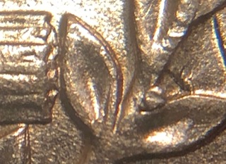 1994-D-Washington-Quarter.-A-Good-Example-Of-DDD-Not-DDO.