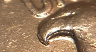 1994-D-Washington-Quarter.-A-Good-Example-Of-DDD-Not-DDO.