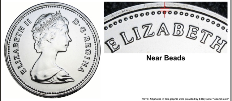 1980-Near-Or-Far-Beaded-Canadian-Quarter?