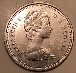 1980-Near-Or-Far-Beaded-Canadian-Quarter?