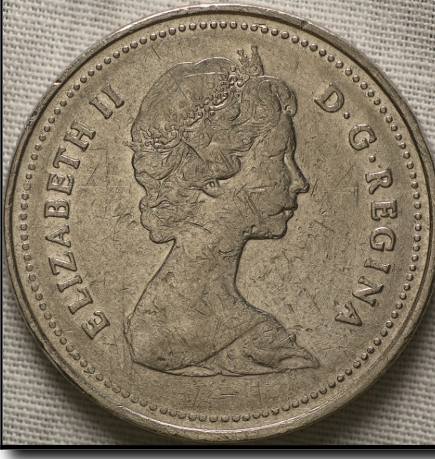 1980-Near-Or-Far-Beaded-Canadian-Quarter?