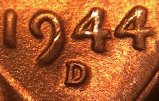 1944-D-LWC-DDO-001-FS-101-MS-Red