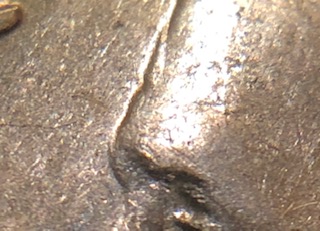 1965-Roosevelt-Dime.-Abrasion?-Over-Polishing?-Clash?