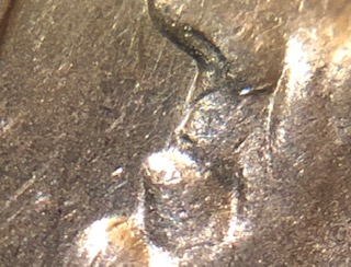 1965-Roosevelt-Dime.-Abrasion?-Over-Polishing?-Clash?
