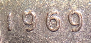 1969-Canadian-Dime.-The-Reeds-Tell-Me-It-Was-Minted-In-Philadelphia.