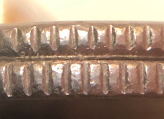 1969-Canadian-Dime.-The-Reeds-Tell-Me-It-Was-Minted-In-Philadelphia.