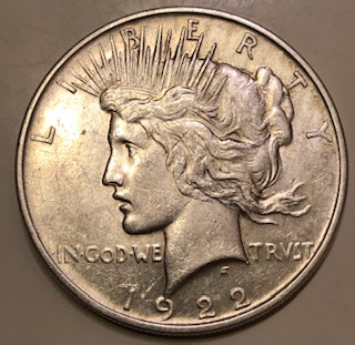 1922-P-Peace-Dollar-Type-1-Reverse-DDR?