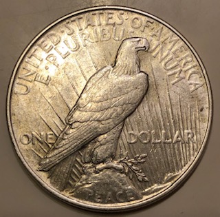 1922-P-Peace-Dollar-Type-1-Reverse-DDR?