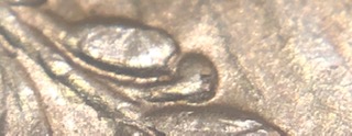 1922-P-Peace-Dollar-Type-1-Reverse-DDR?