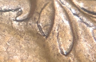 1922-P-Peace-Dollar-Type-1-Reverse-DDR?