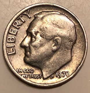 1970-P-Roosevelt-Dime-FS-901