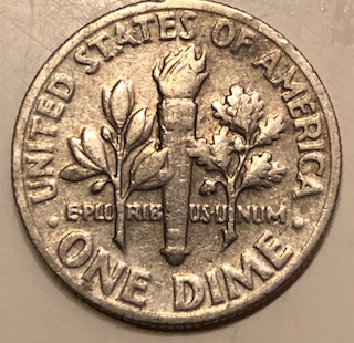 1970-P-Roosevelt-Dime-FS-901