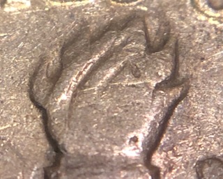 1970-P-Roosevelt-Dime-FS-901