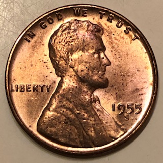 1955-S-LWC-RPM-001-FS-501
