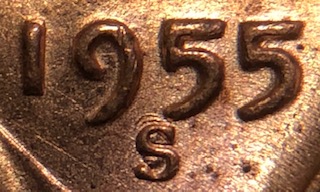 1955-S-LWC-RPM-001-FS-501