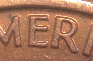 1993-D-LMC-Possible-Candidate-For-A-New-DDR.