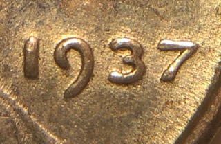 1937-P-LWC-Doubled-Eyelid-But-Cannot-Find-A-Match.