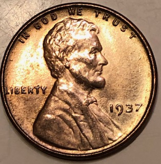 1937-P-LWC-Doubled-Eyelid-But-Cannot-Find-A-Match.