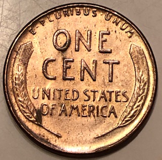 1937-P-LWC-Doubled-Eyelid-But-Cannot-Find-A-Match.