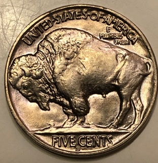 1938-D-Buffalo-Nickel.-New-DDR?