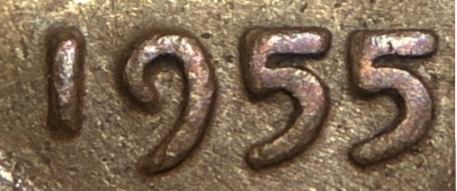 1955-P-LWC-DDO-002-FS-102