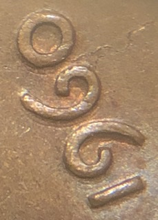 1960-P-Lrg-LMC-I-Honestly-Have-No-Answer-To-What-I-Am-Seeing-With-The-Date.