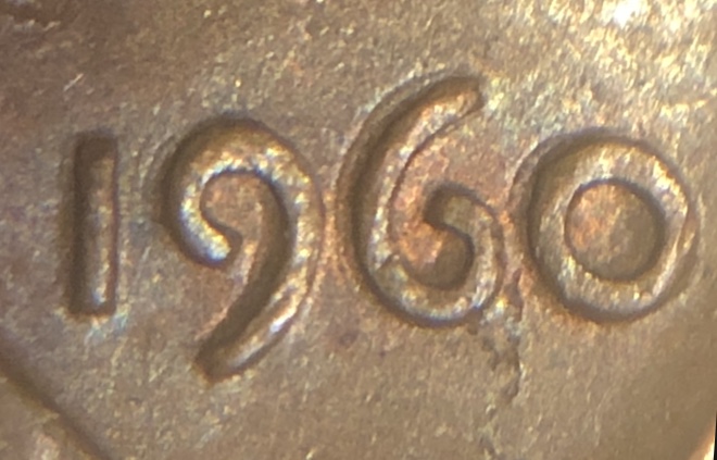 1960-P-Lrg-LMC-I-Honestly-Have-No-Answer-To-What-I-Am-Seeing-With-The-Date.