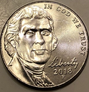 2018-P-Jefferson-Nickel-Unknown-DDR?