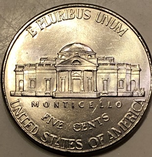 2018-P-Jefferson-Nickel-Unknown-DDR?