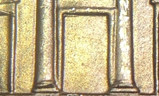 2018-P-Jefferson-Nickel-Unknown-DDR?