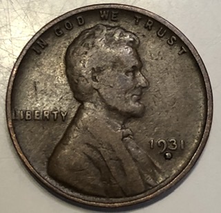 1931-D-LWC-Semi-Key-Date-Found-CRH