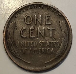 1931-D-LWC-Semi-Key-Date-Found-CRH