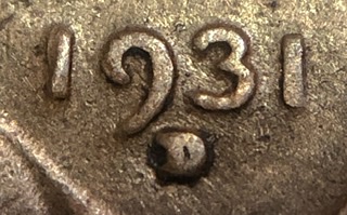 1931-D-LWC-Semi-Key-Date-Found-CRH