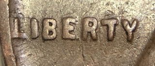 1931-D-LWC-Semi-Key-Date-Found-CRH