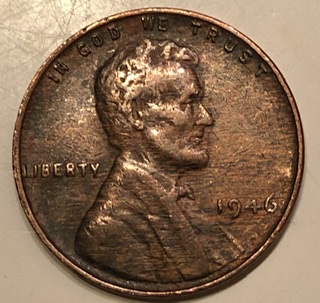 Tiger-Stripped-1946-P-LWC