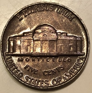 1958-P-Jefferson-Nickel,-Black-Beauty?